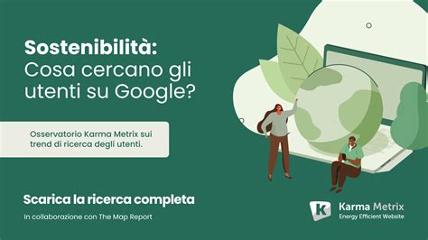 xago europe sa|Karma Metrix (Xago Europe SA) .